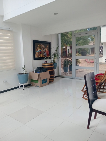 WhatsApp Image 2026-03-25 at 9.06.37 AM (2).jpeg